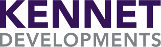 Kennet Developments logo